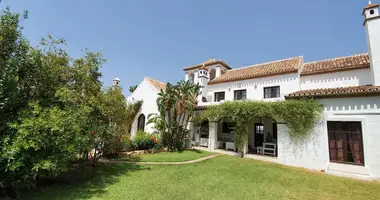 Apartamento 2 habitaciones en Casares, Španjolska