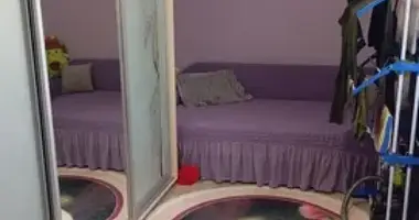 Apartamento 2 habitaciones en Odesa, Ucrania