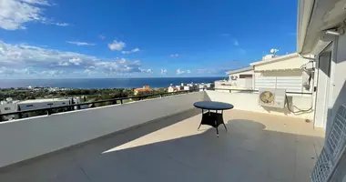 Appartement dans Kissonerga, Chypre