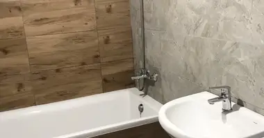 Квартира 1 комната в Лиманка, Украина