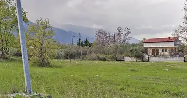 Grundstück in Leptokarya, Griechenland