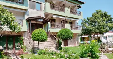 Hôtel 481 m² dans Chrysi Ammoudia, Grèce