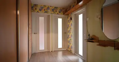Квартира 3 комнаты в Минск, Беларусь