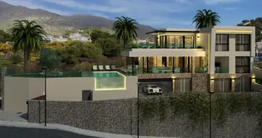 Haus 4 Schlafzimmer in Dos Hermanas, Spanien