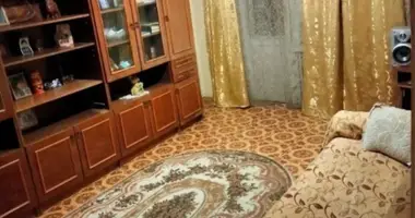 Appartement 3 chambres dans Usatove, Ukraine