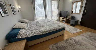 Mieszkanie 1 pokój w Sweti Włas, Bułgaria
