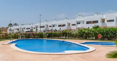 Appartement 2 chambres dans Entrenaranjos, Espagne