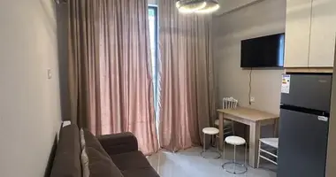 1 bedroom rent in Ortachala в Тбилиси, Грузия