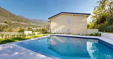 Appartement 3 chambres dans Toscolano Maderno, Italie