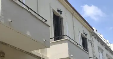 Office 180 m² in Limassol, Cyprus
