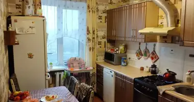 Appartement 3 chambres dans Odessa, Ukraine