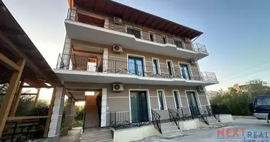 Hotel 600 m² en Bashkia Vlore, Albania