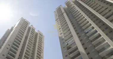 Appartement 4 chambres dans Regiao Imediata de Sao Paulo, Brésil