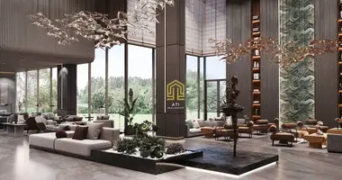 Mieszkanie w Budva, Czarnogóra