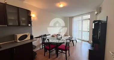 Wohnung 2 zimmer in Sweti Wlas, Bulgarien