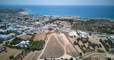 Kawalerka w Pafos, Cypr