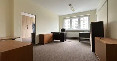 Коммерческое помещение 45 м² в Варшава, Польша