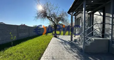 4 bedroom house in Gyulyovtsa, Bulgaria