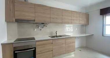 2 bedroom apartment in Madalena, Portugal