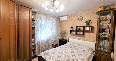 Apartamento 1 habitación en Evenkiysky Rayon, Rusia