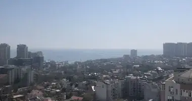 Apartamento 5 habitaciones en Odesa, Ucrania