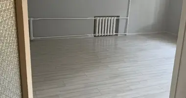 Appartement 1 chambre dans Odessa, Ukraine