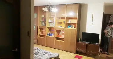 Квартира 3 комнаты в Одесса, Украина