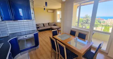 2 bedroom apartment in Byala Voda, Bulgaria