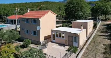 Maison 4 chambres dans Ulcinj, Monténégro