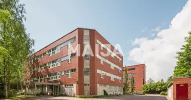Büro 332 m² in Verwaltungsgemeinschaft Helsinki, Finnland