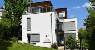 Villa 6 chambres dans Vienne, Autriche