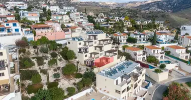 1 bedroom apartment in Peyia, Cyprus