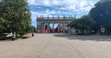 Restaurante, cafetería 763 m² en Minsk, Belarús