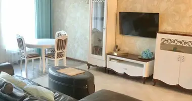 Casa en Kalodziscanski sielski Saviet, Belarús