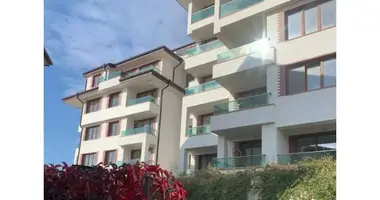 Appartement dans Varna, Bulgarie