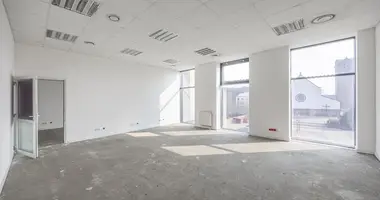 Commercial property 200 m² in Warsaw, Poland