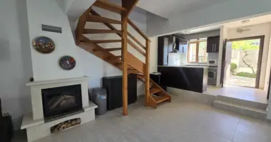 Reihenhaus in Sweti Wlas, Bulgarien