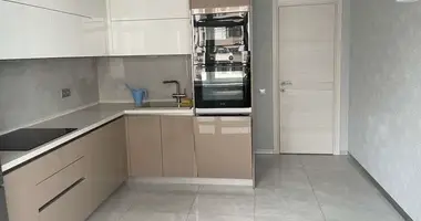 Appartement 2 chambres dans Odessa, Ukraine