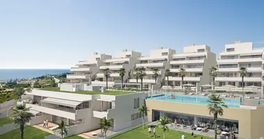 2 bedroom apartment in New York, United States