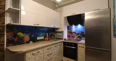 Wohnung 2 zimmer in Riga, Lettland