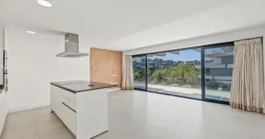 3 bedroom apartment in Estepona, Spain