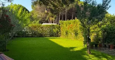 1 room apartment in Bashkia Vlore, Albania