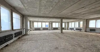 Pomieszczenie biurowe 646 m² w Moskwa, Rosja