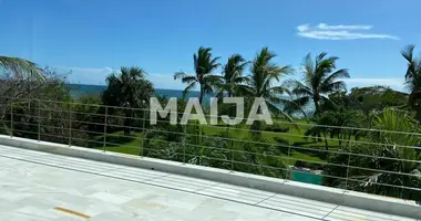 Villa 5 habitaciones en Ramon Santana, República Dominicana