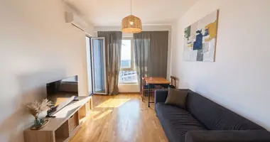 Appartement 1 chambre dans Boreti, Monténégro