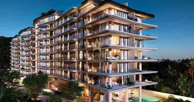 4 bedroom apartment in Regiao Geografica Imediata de Itajai, Brazil