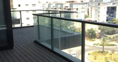 Appartement 5 chambres dans Rishon LeZion, Israël