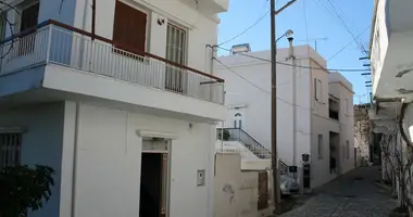 3 bedroom townthouse in Municipality of Agios Nikolaos, Greece