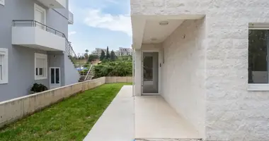 2 bedroom apartment in Herceg Novi Municipality, Montenegro