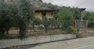 Grundstück in Melini, Zypern
